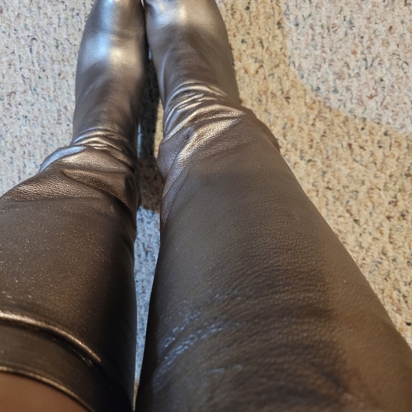 Womens Boots - Picture 6 of 16